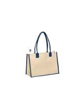 Ecological bag (Princesse 1090862)